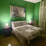 Myhomeinrome - Zona Re Di Roma