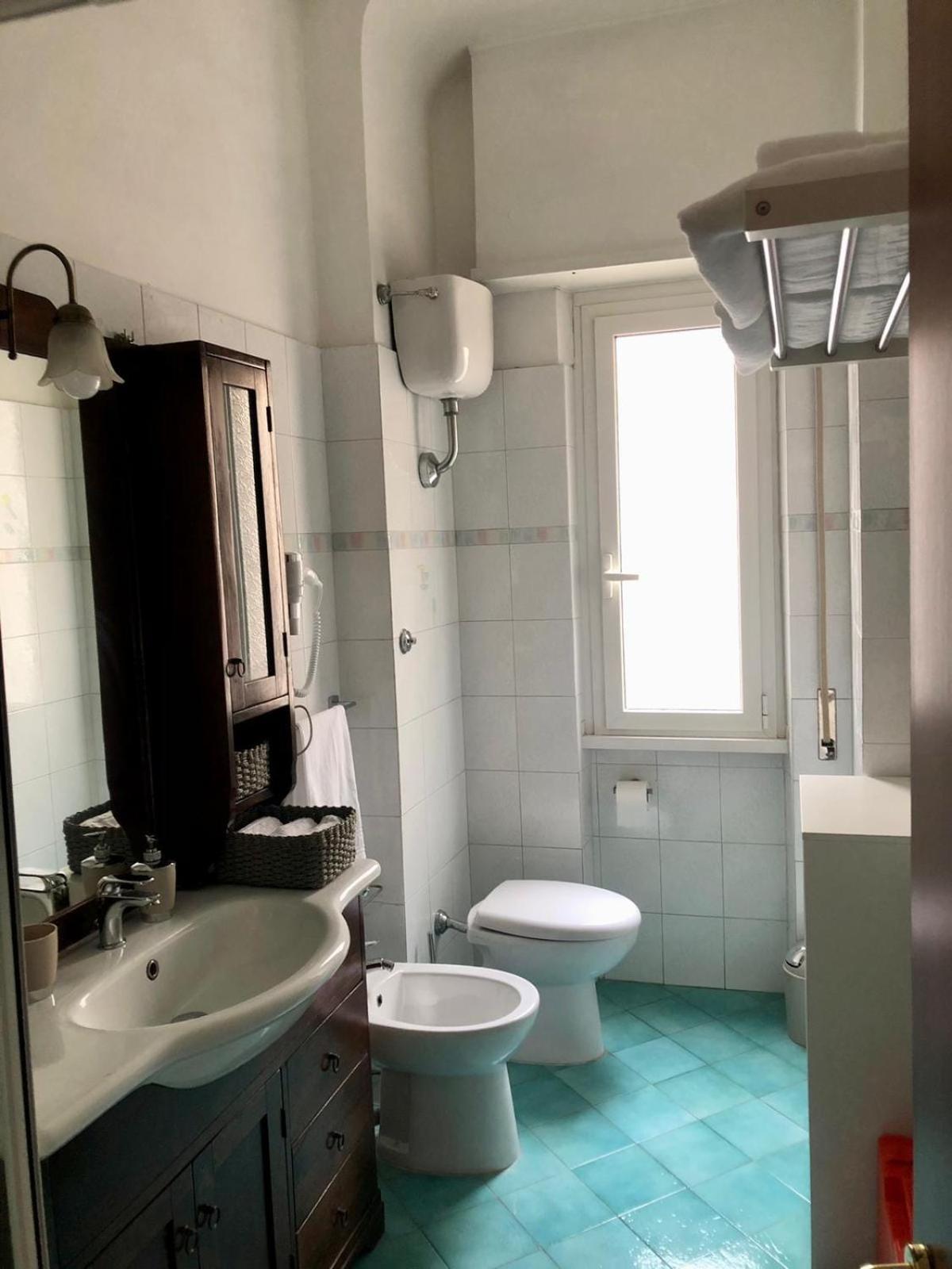 Myhomeinrome - Zona Re Di Roma